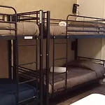 CconfortHotels R&B Dolci Risvegli