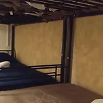 CconfortHotels R&B Dolci Risvegli