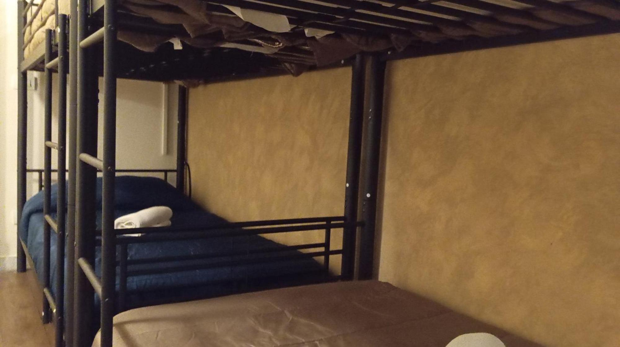 Cconforthotels R&b Dolci Risvegli Affittacamere Bari
