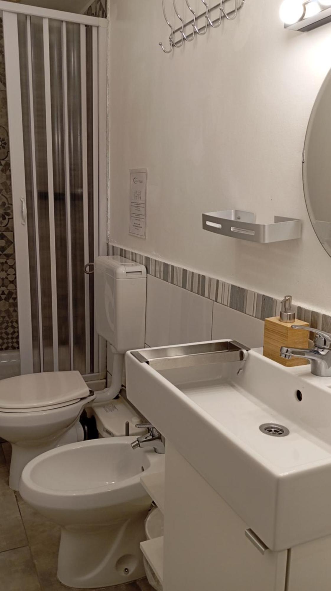 Cconforthotels R&b Dolci Risvegli Affittacamere Bari